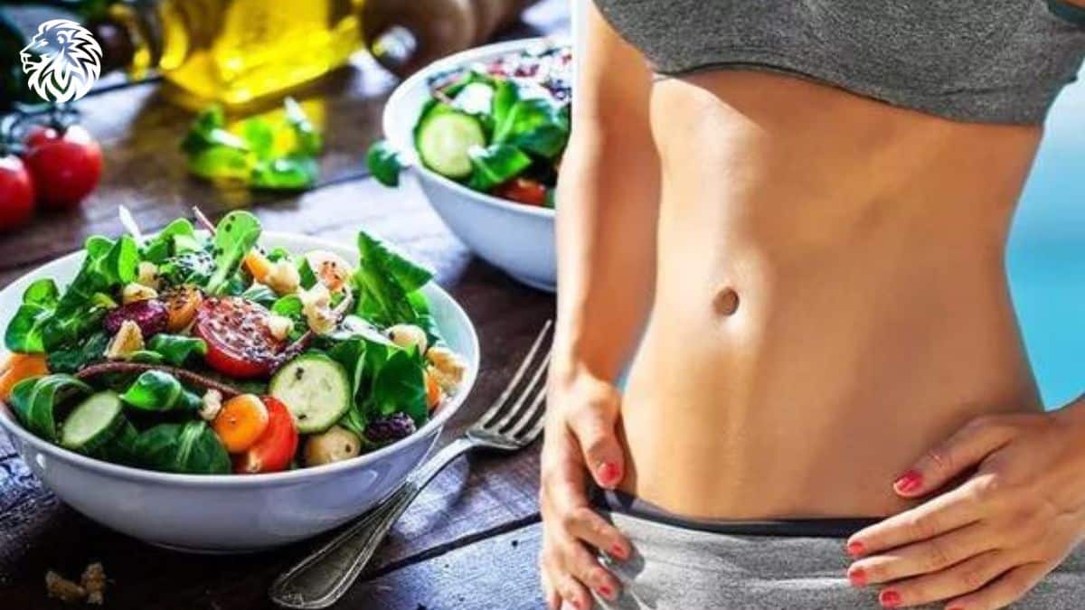 10 Reasons You’re Not Losing Weight on a Low-Carb Diet