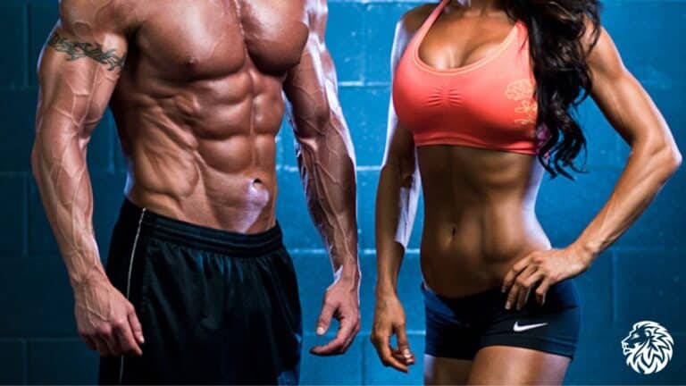 Summer Shredding: Tailoring Your Macros for Optimal Results