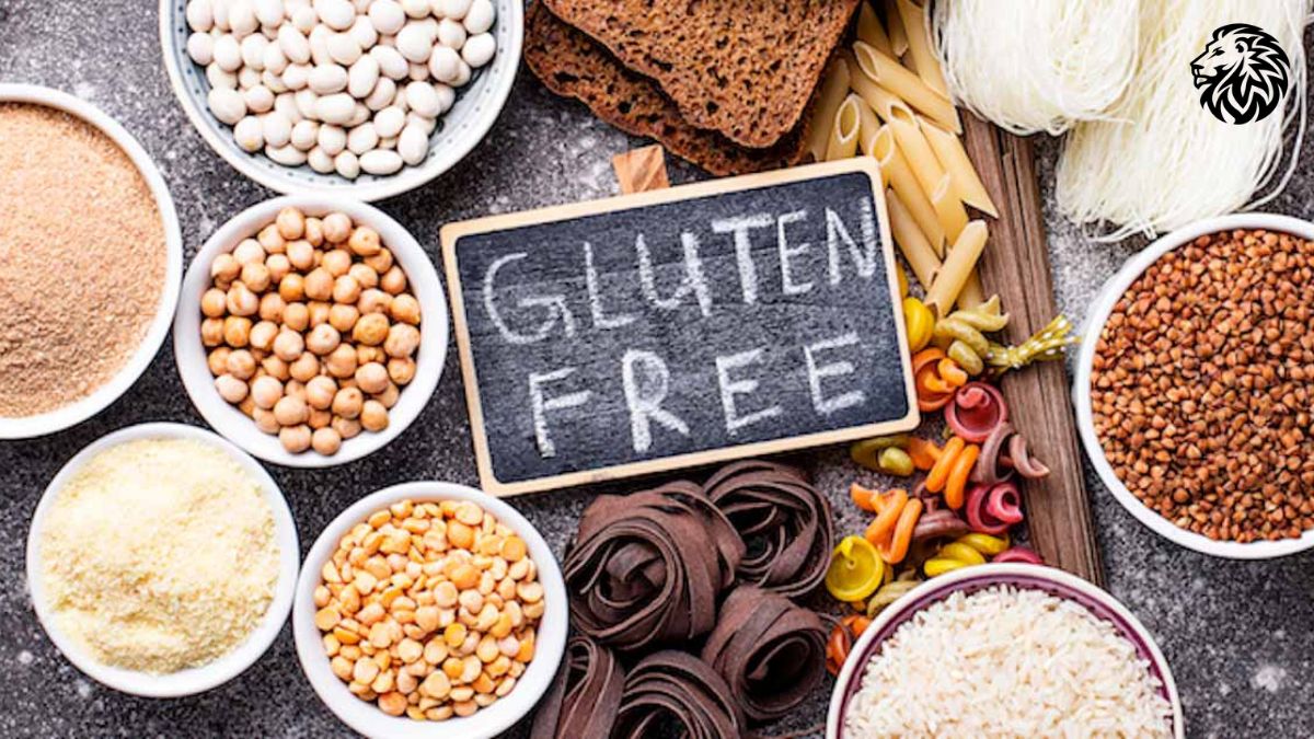8 FOODS HIGH IN GLUTEN AND WHY YOU SHOULD AVOID THEM visual data 5