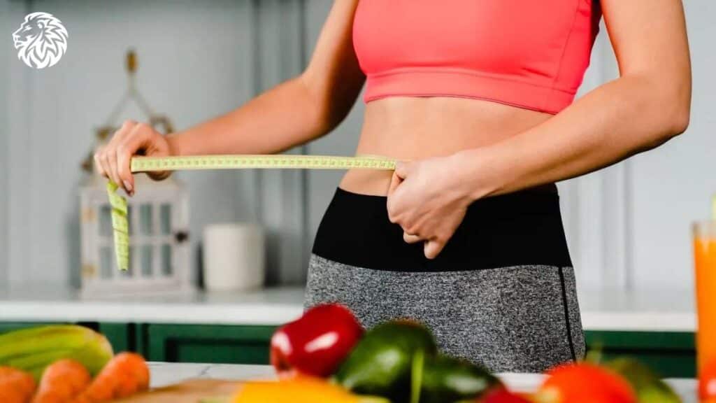 Weight Loss