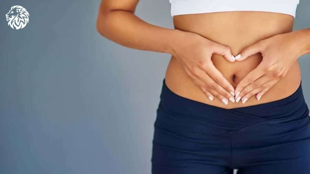 Weight Loss
