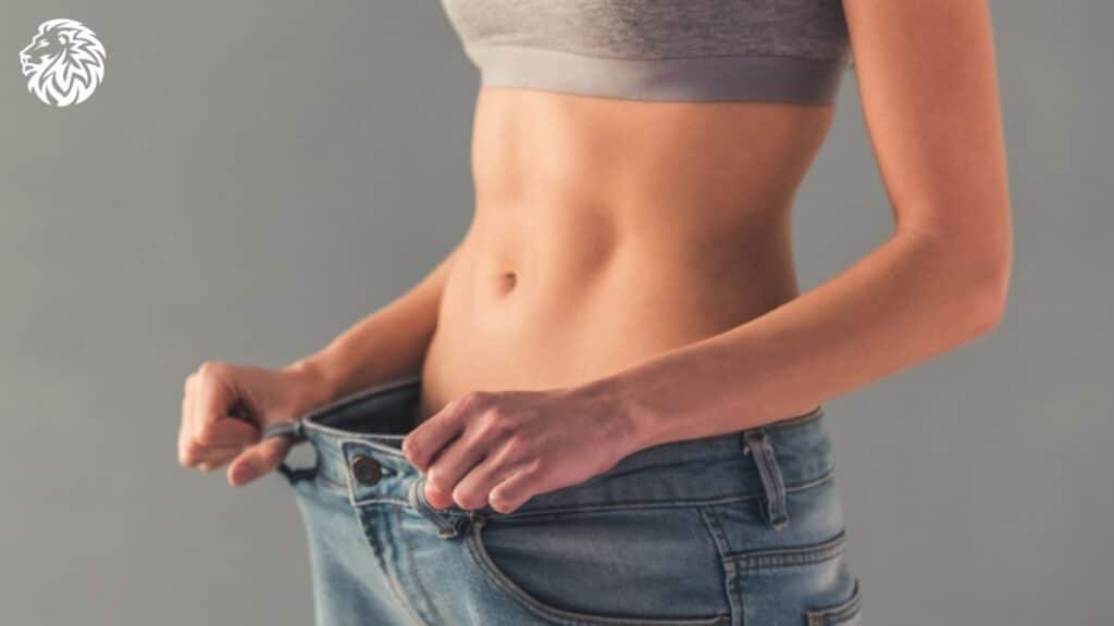 Weight Loss