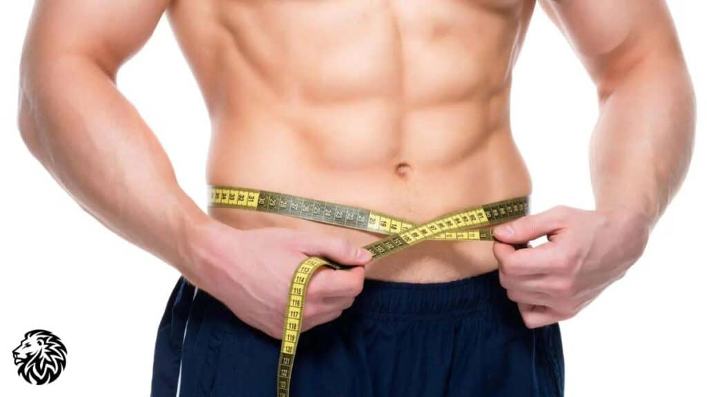 Weight Loss