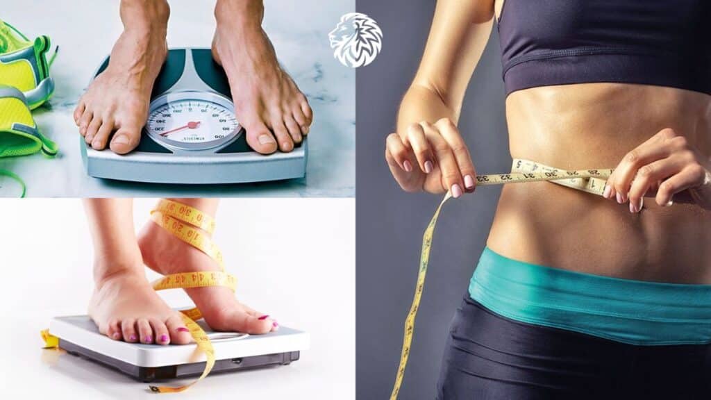 Weight Loss