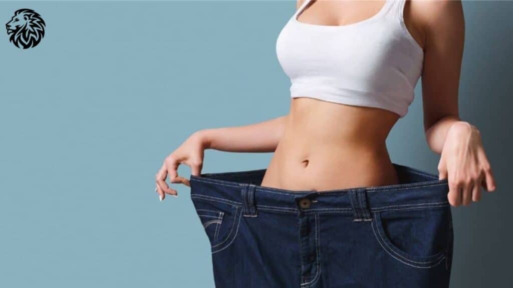 Weight Loss