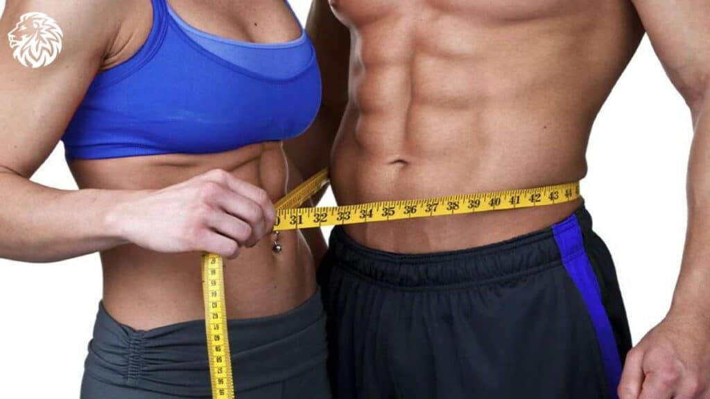 Weight Loss