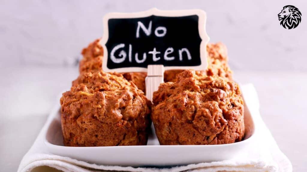 Gluten-Free Diet