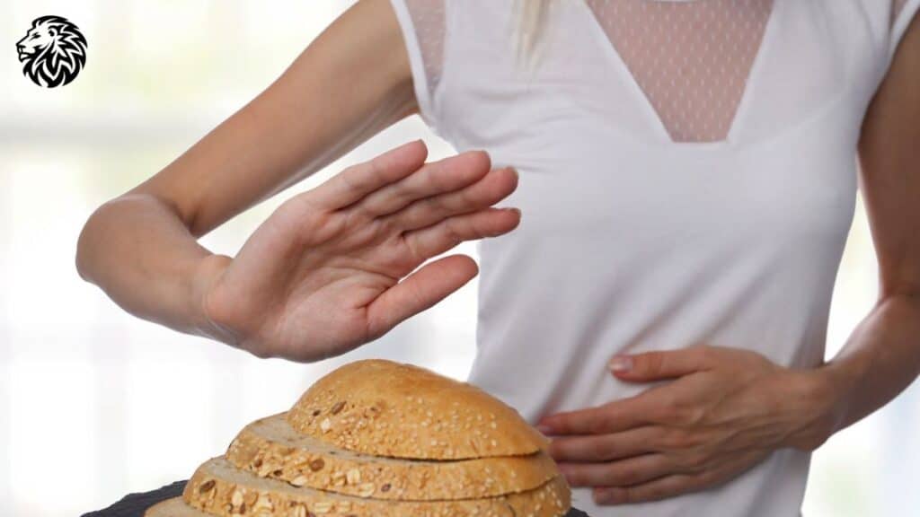 Gluten-Free Diet