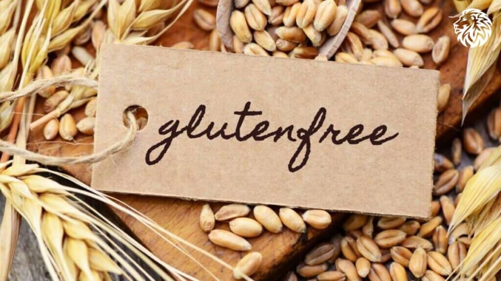 Gluten-Free