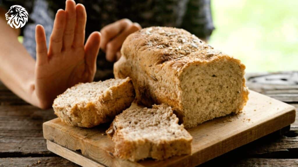 Gluten-Free Diet