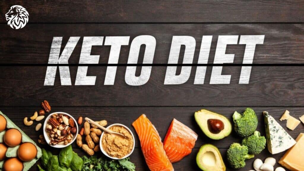 Ketogenic Diet