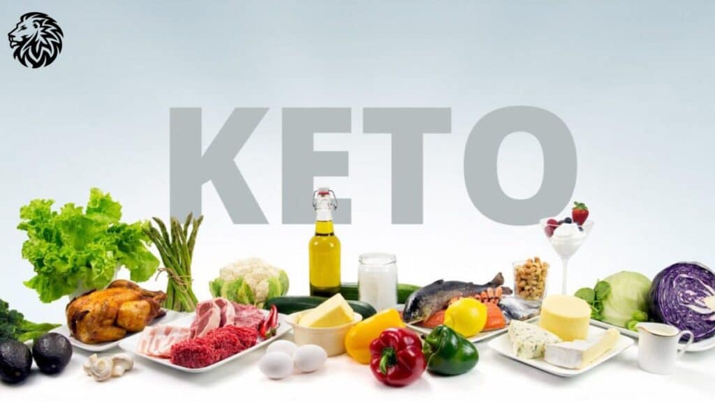 Ketogenic Diet