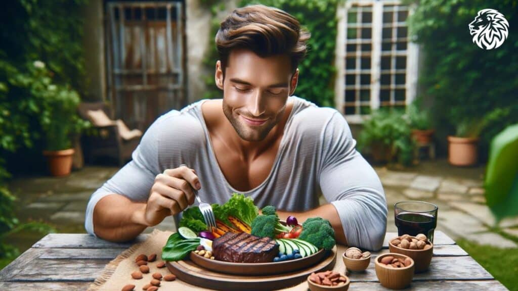 Paleo Diet