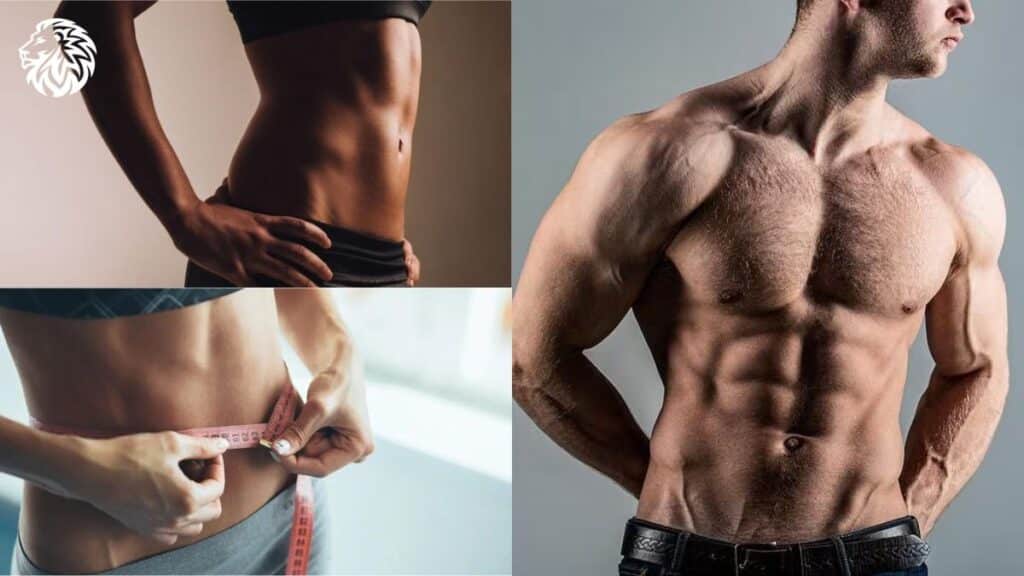 Weight Loss