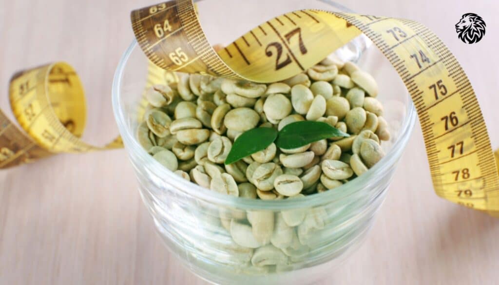 Green Coffee for Weight Loss: Benefits and Potential Risks