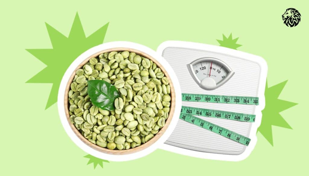 Green Coffee for Weight Loss: Benefits and Potential Risks