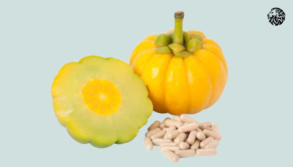 Garcinia Cambogia for Weight Loss