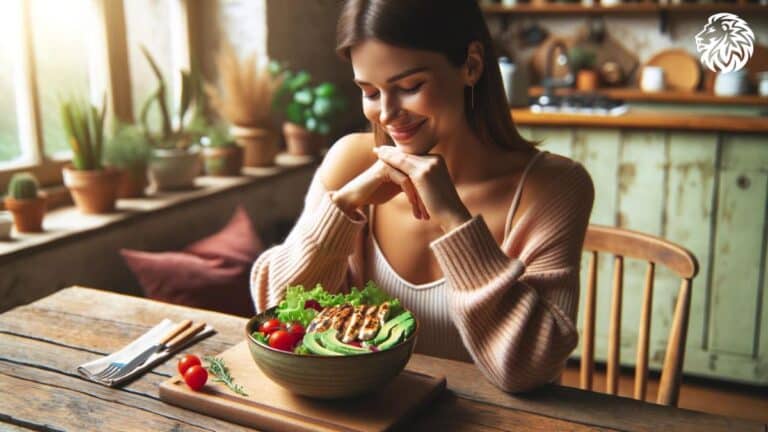 Low Carb Diet for High Blood Pressure