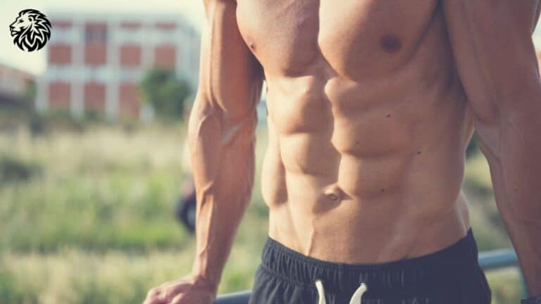 Fat Burning Exercises