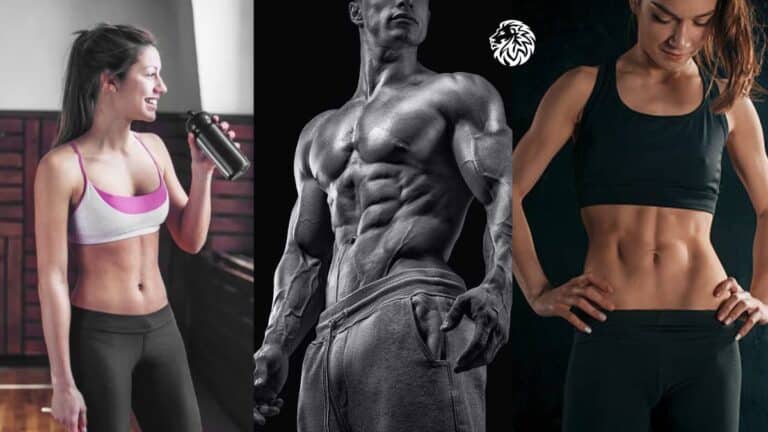 fat burners