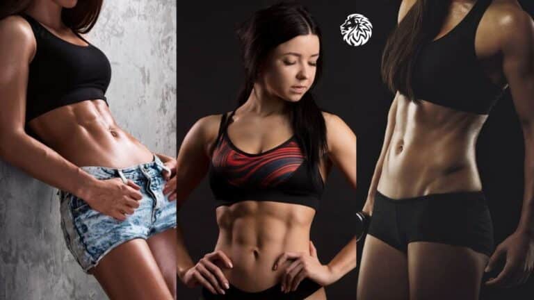 Best Fat Burners for Women