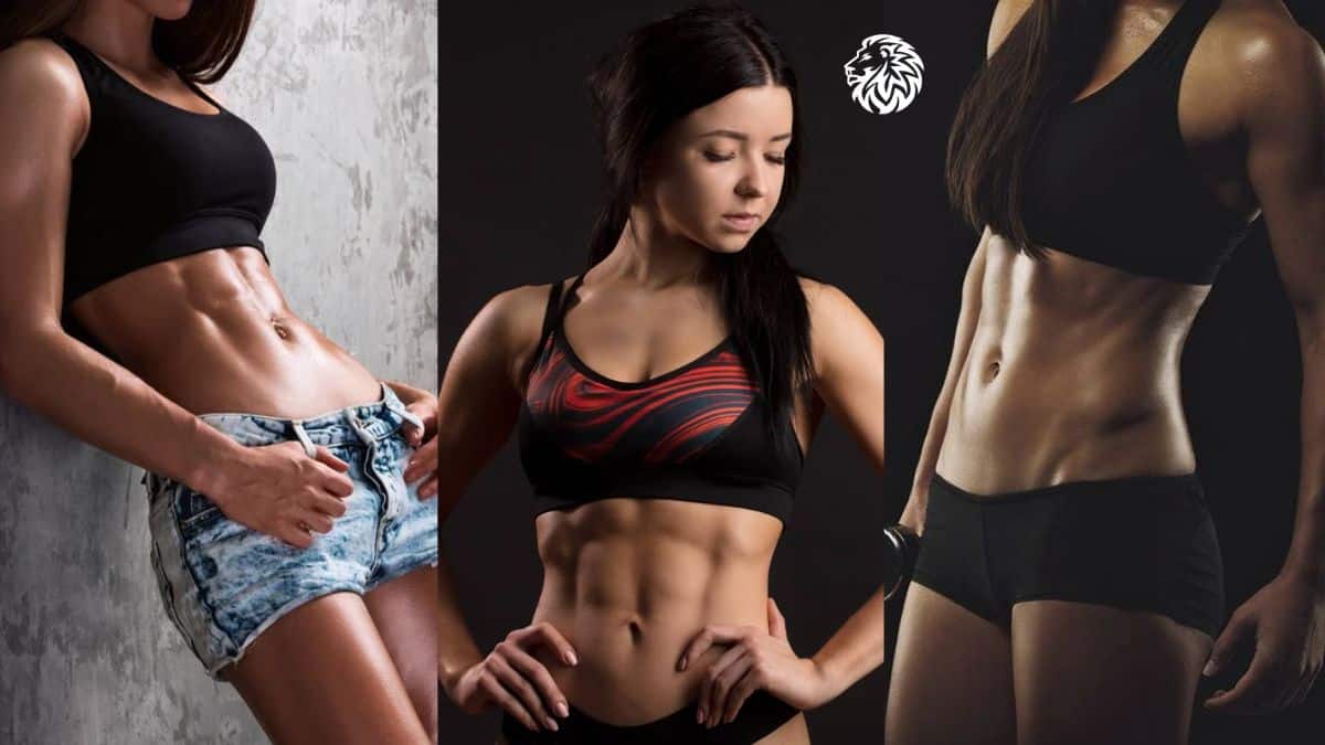 Best Fat Burners for Women