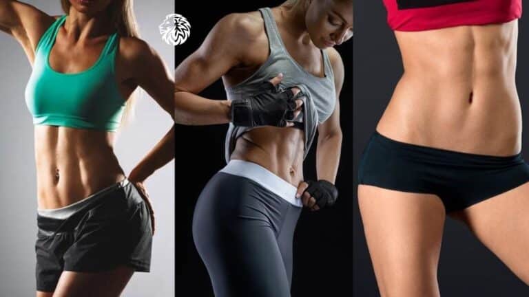 Best Fat Burners for Women