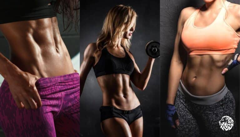 Best Fat Burners for Women