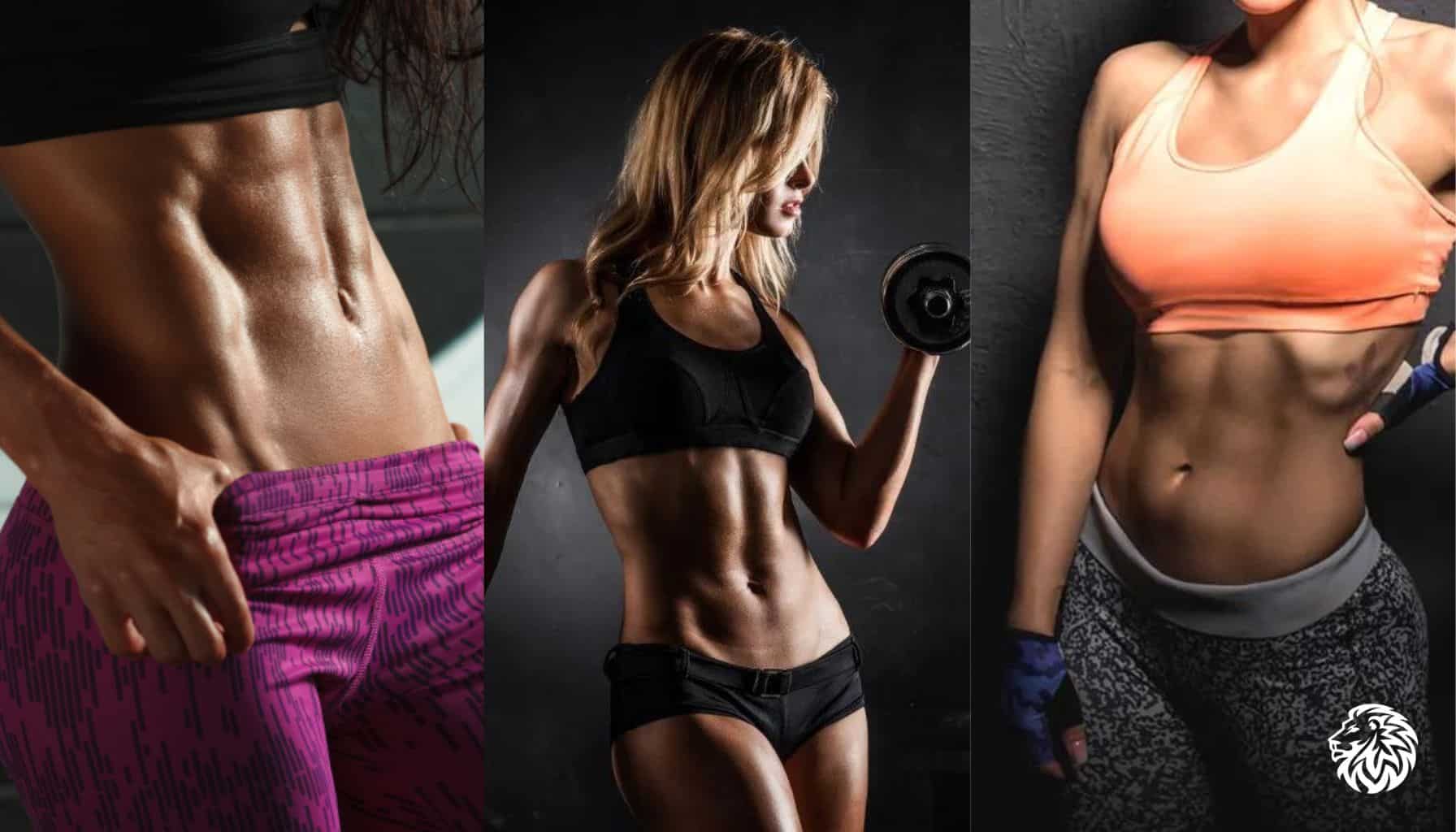 Best Fat Burners for Women