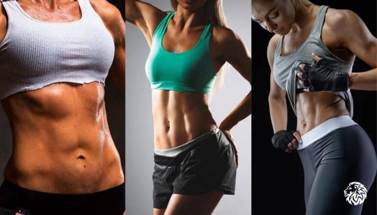 Best Fat Burners for Women
