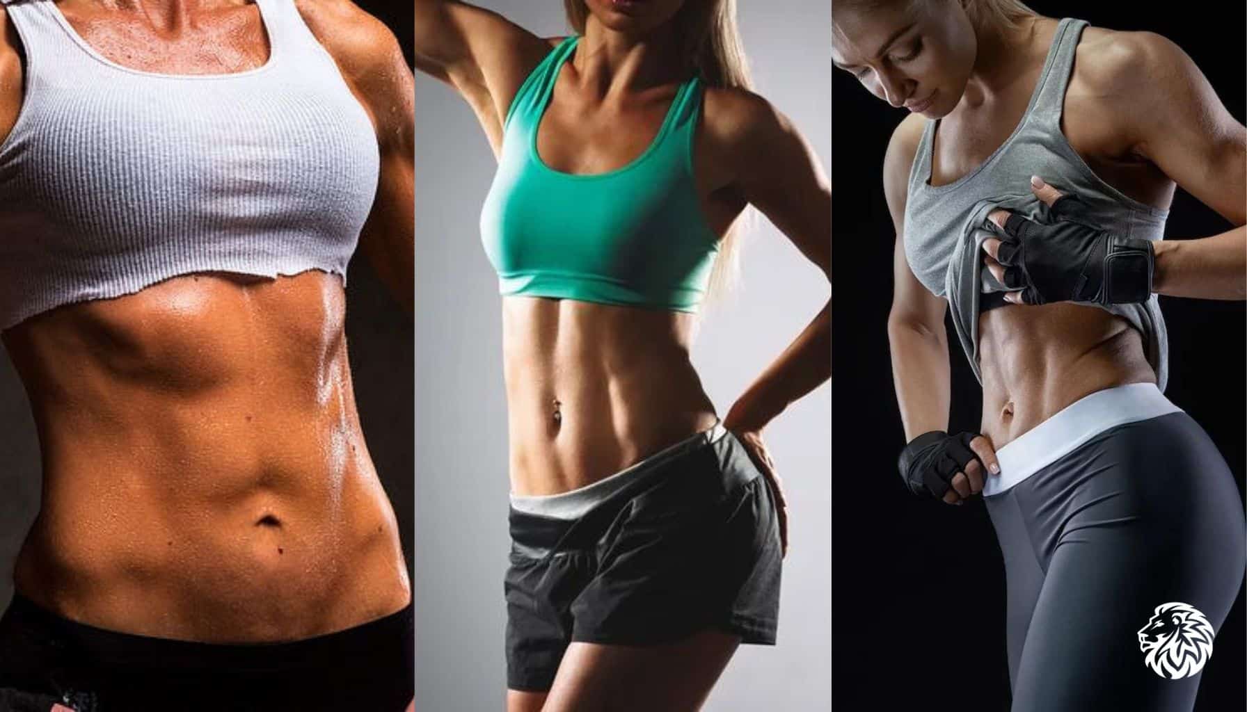 Best Fat Burners for Women