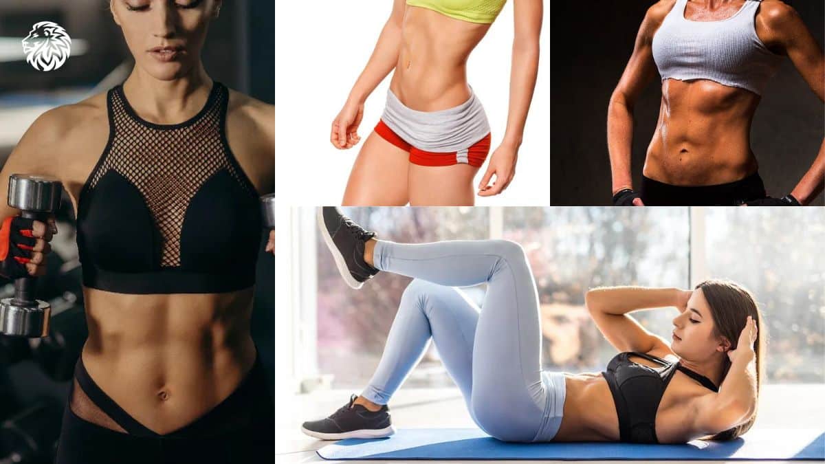 Best Fat Burners for Women