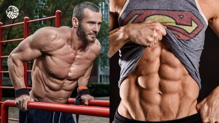 Best Fat Burners for Men
