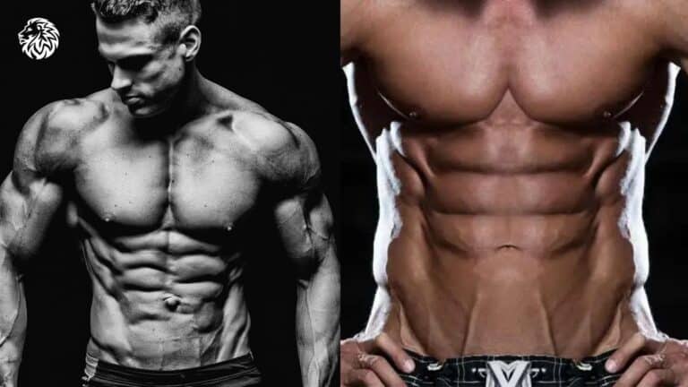 Best Fat Burners for Men