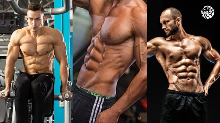 Best Fat Burners for Men