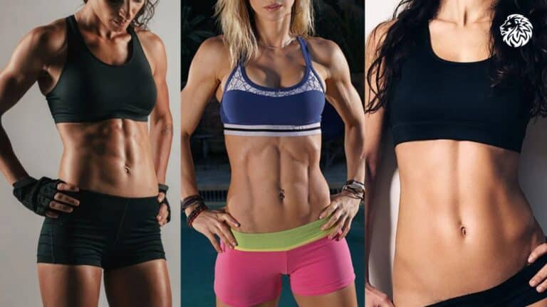 Best Fat Burners for Women