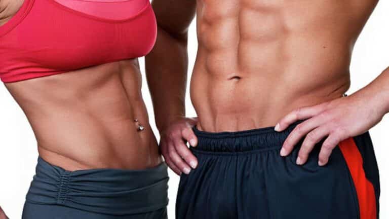 Fat Burners