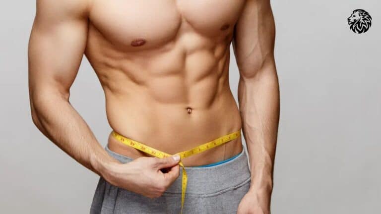 Fat Burners