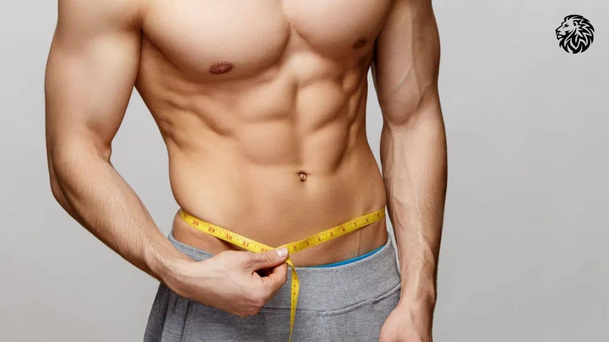 Fat Burners