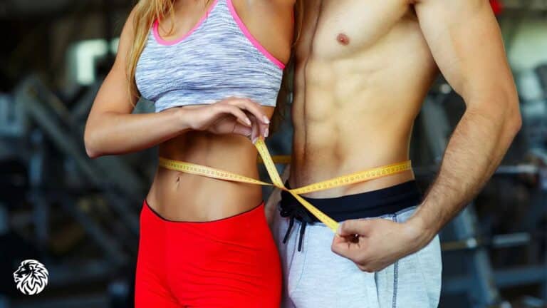 Fat Burners