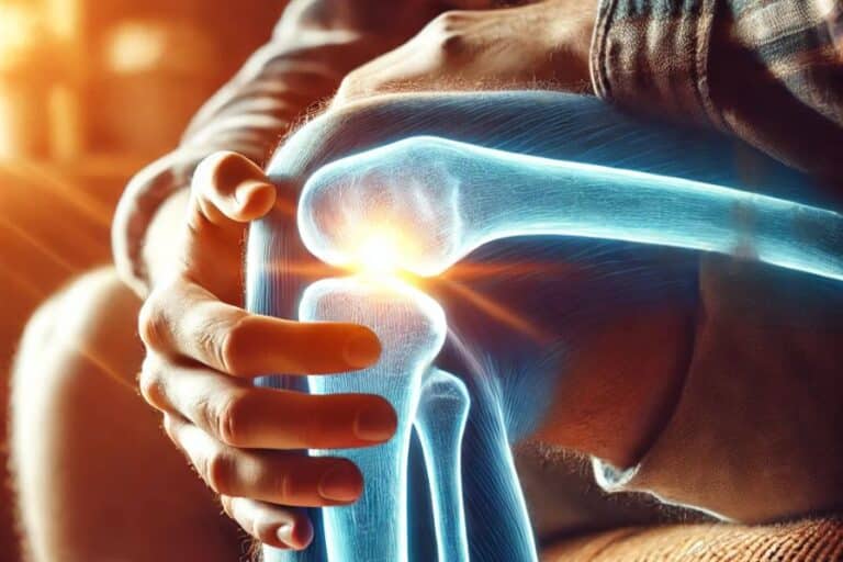 Joint Health