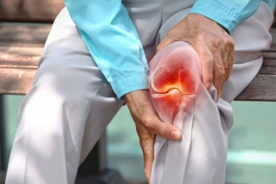 Joint Health