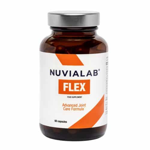 NuviaLab-Flex