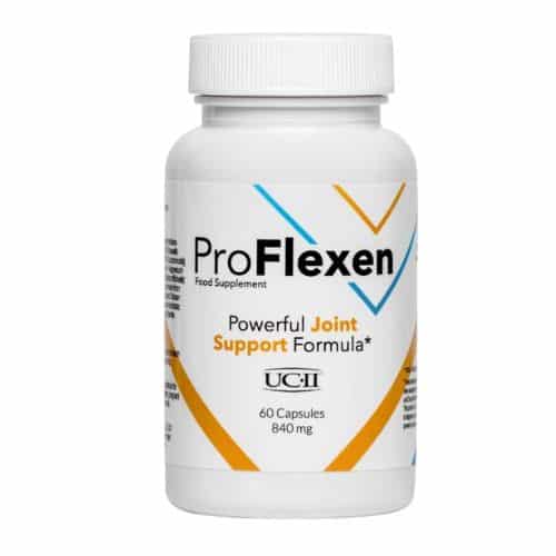 ProFlexen