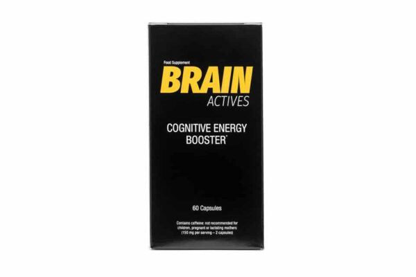 Brain Actives - Image 5