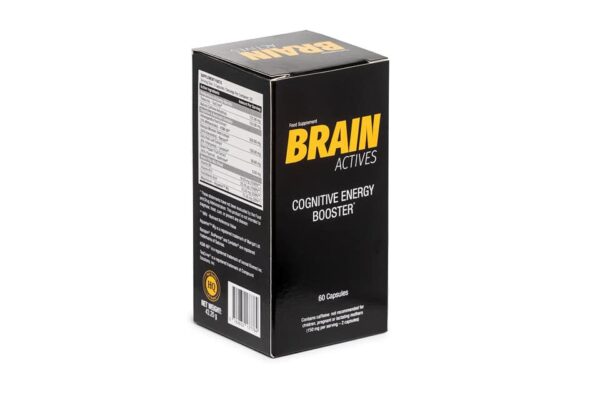 Brain Actives - Image 7