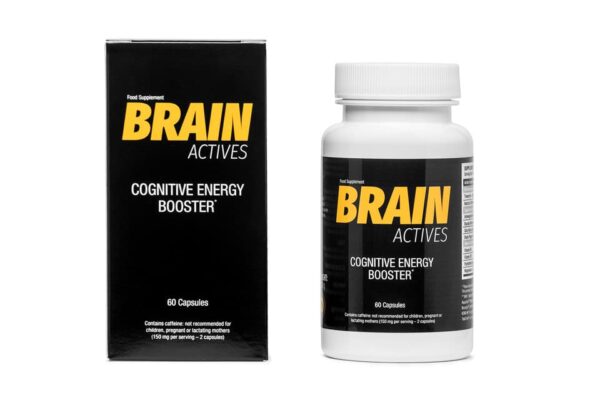Brain Actives - Image 8