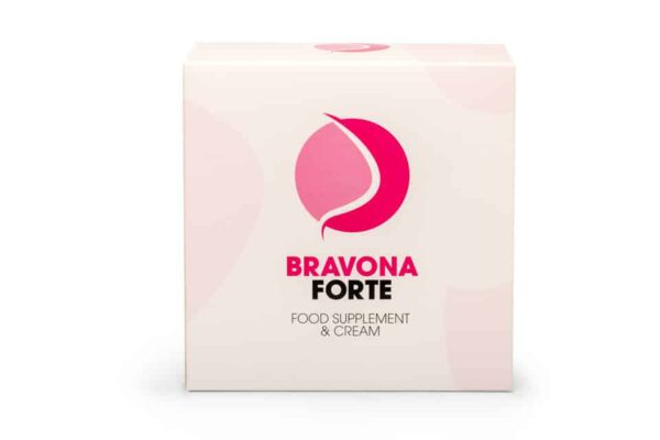 Bravona Forte - Image 6