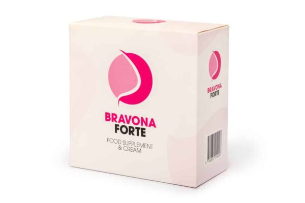 Bravona Forte - Image 5
