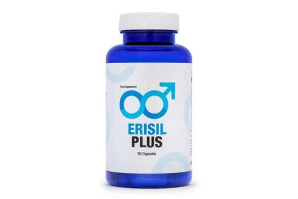 Erisil Plus